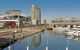 Docklands Private Collection Of Apartments - NewQuay - thumb 29