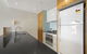 Docklands Private Collection Of Apartments - NewQuay - thumb 30
