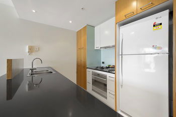 Docklands Private Collection Of Apartments - NewQuay - Accommodation Tasmania 30