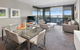 Docklands Private Collection Of Apartments - NewQuay - thumb 31