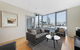 Docklands Private Collection Of Apartments - NewQuay - thumb 34