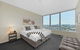 Docklands Private Collection Of Apartments - NewQuay - thumb 42