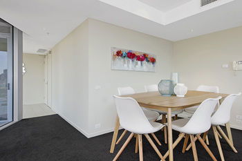 Docklands Private Collection Of Apartments - NewQuay - Accommodation Tasmania 44