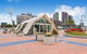 Docklands Private Collection Of Apartments - NewQuay - thumb 48