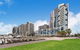 Docklands Private Collection Of Apartments - NewQuay - thumb 50