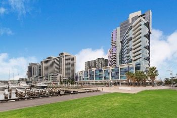 Docklands Private Collection Of Apartments - NewQuay - Accommodation Tasmania 50