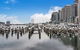 Docklands Private Collection Of Apartments - NewQuay - thumb 51