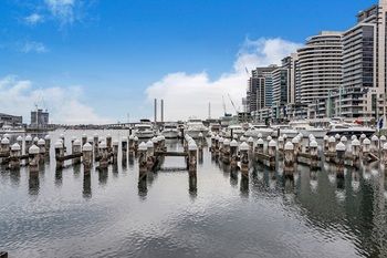 Docklands Private Collection Of Apartments - NewQuay - Accommodation Tasmania 51