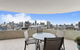 Docklands Private Collection Of Apartments - NewQuay - thumb 52