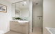Docklands Private Collection Of Apartments - NewQuay - thumb 53