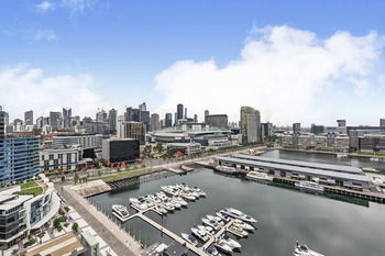 Docklands Private Collection Of Apartments - NewQuay - Accommodation Tasmania 56
