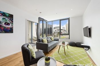 Docklands Private Collection Of Apartments - NewQuay - Accommodation Tasmania 59