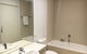 Docklands Private Collection Of Apartments - NewQuay - thumb 68