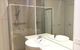 Docklands Private Collection Of Apartments - NewQuay - thumb 69