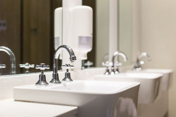 Discovery Melbourne Hostel - Accommodation Tasmania 0