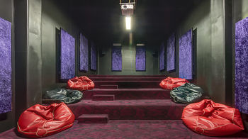 Discovery Melbourne Hostel - Accommodation Tasmania 3