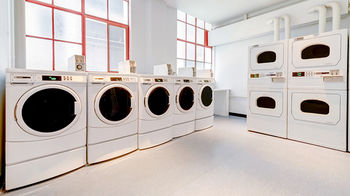 Discovery Melbourne Hostel - Accommodation Tasmania 4