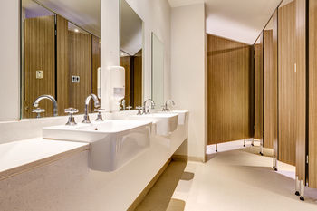 Discovery Melbourne Hostel - Accommodation Tasmania 8