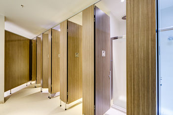 Discovery Melbourne Hostel - Accommodation Tasmania 9