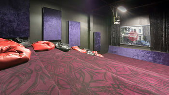 Discovery Melbourne Hostel - Accommodation Tasmania 12