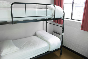Discovery Melbourne Hostel - Accommodation Tasmania 17