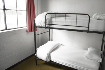 Discovery Melbourne Hostel - Accommodation Tasmania 18