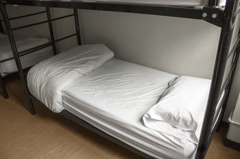 Discovery Melbourne Hostel - Accommodation Tasmania 29