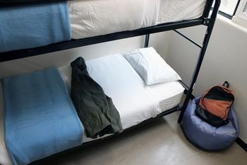 Discovery Melbourne Hostel - Accommodation Tasmania 38