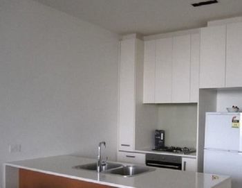 Milano Serviced Apartments - Accommodation Tasmania 3
