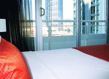 Milano Serviced Apartments - Accommodation Tasmania 5