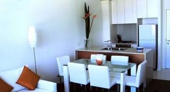 Milano Serviced Apartments - Accommodation Tasmania 6