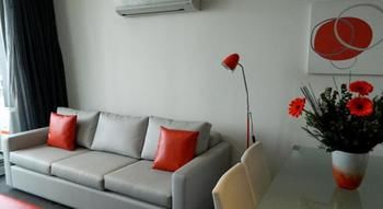 Milano Serviced Apartments - Accommodation Tasmania 7