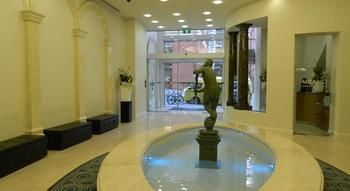 Milano Serviced Apartments - Accommodation Tasmania 8