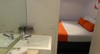 Milano Serviced Apartments - Accommodation Tasmania 9