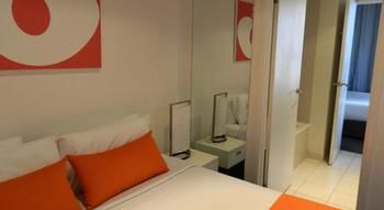 Milano Serviced Apartments - Accommodation Tasmania 13