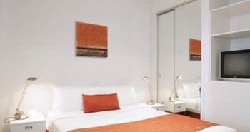 Milano Serviced Apartments - Accommodation Tasmania 15