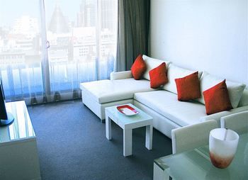 Milano Serviced Apartments - Accommodation Tasmania 16