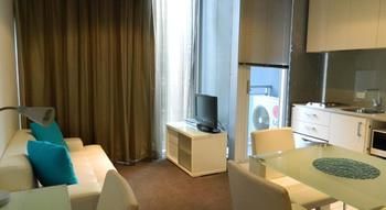 Milano Serviced Apartments - Accommodation Tasmania 18