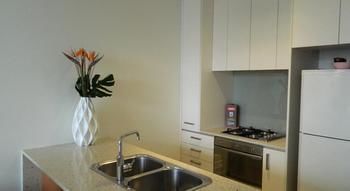 Milano Serviced Apartments - Accommodation Tasmania 19