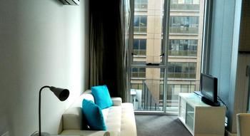 Milano Serviced Apartments - Accommodation Tasmania 20