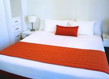Milano Serviced Apartments - Accommodation Tasmania 21