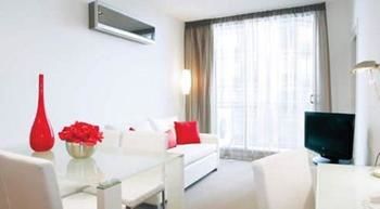 Milano Serviced Apartments - Accommodation Tasmania 22