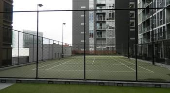 Milano Serviced Apartments - Accommodation Tasmania 23