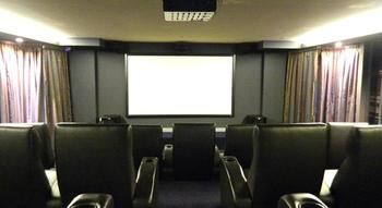 Milano Serviced Apartments - Accommodation Tasmania 25