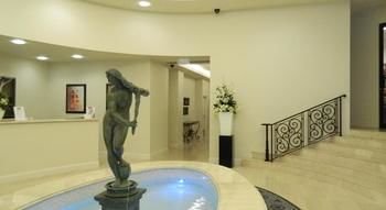 Milano Serviced Apartments - Accommodation Tasmania 27