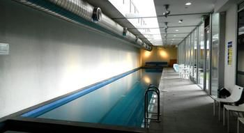 Milano Serviced Apartments - Accommodation Tasmania 28
