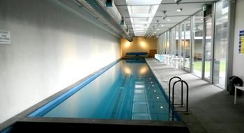 Milano Serviced Apartments - Accommodation Tasmania 29