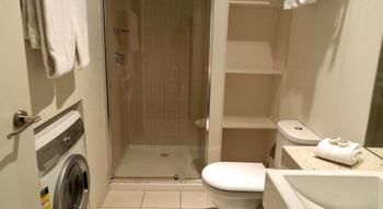 Milano Serviced Apartments - Accommodation Tasmania 31