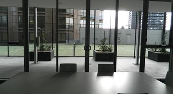 Milano Serviced Apartments - Accommodation Tasmania 32