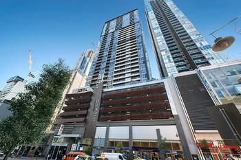 Milano Serviced Apartments - Accommodation Tasmania 34